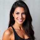 Ana Rodríguez, CEO de FitStyle
