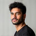 Diego Herrera, Founder ActiveLife