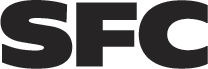 Small Firm Capital